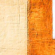 Abstract vierkant II