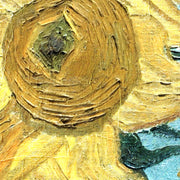 Vincent van Gogh - Sunflowers