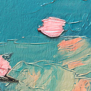 Die große Welle vor Kanagawa