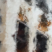 Antwerpen Kunstgemälde