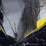 Droomvrouw II