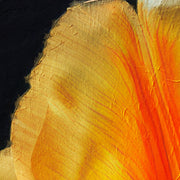 4 bloemen