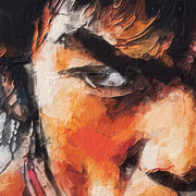 Der wahre Bruce Lee