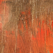 Fazant kunst
