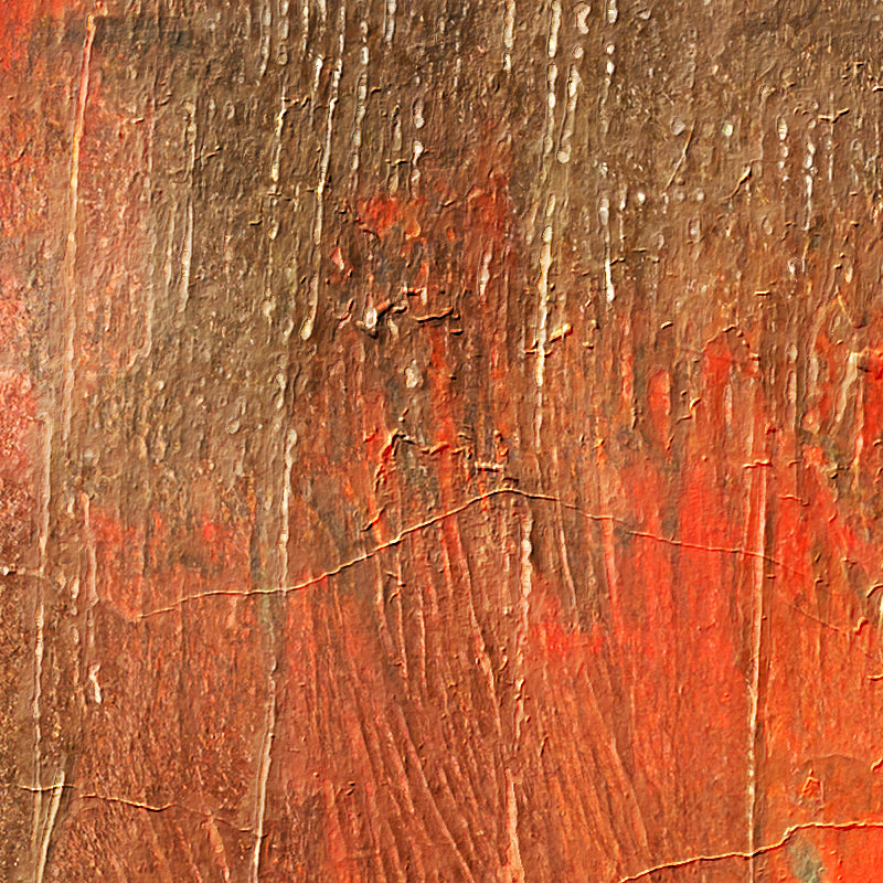 Fazant kunst