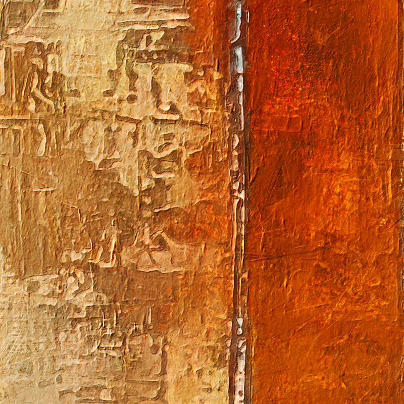 fragment copy4945.jpg