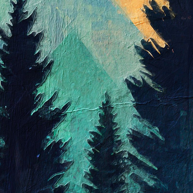 Art bos