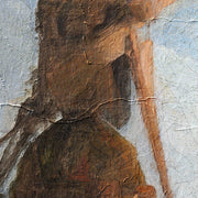 De Molen - Rembrandt van Rijn