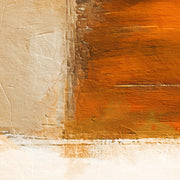Art in Abstract