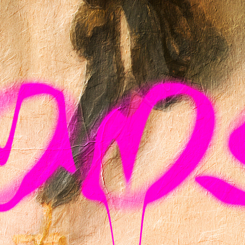 Hope