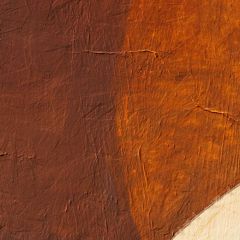 Abstracte kunst I