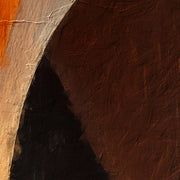 Abstract in kunst
