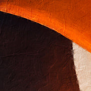 Zusammenfassung im Abstract