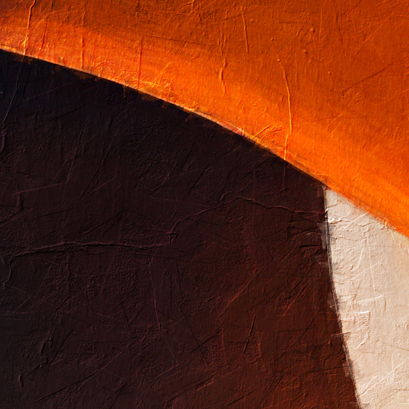 Zusammenfassung im Abstract