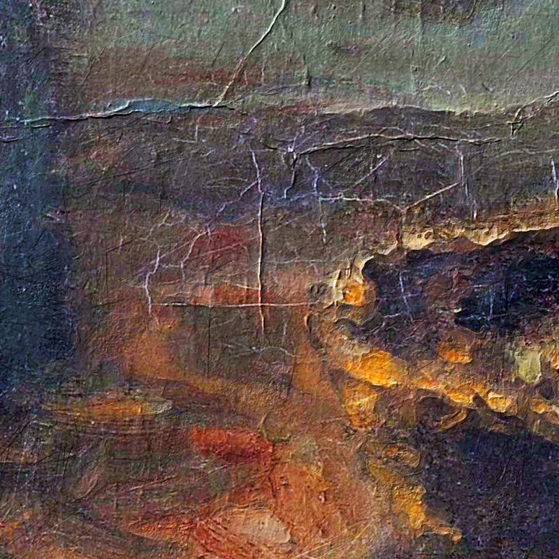 fragment copy7567.jpg