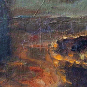 Ein Larener Szenekinderbauernhof - Jozef Israëls