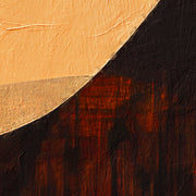 Abstracte kunst II