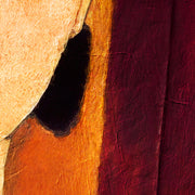Porträt von Paulette Jourdain - Amedeo Modigliani