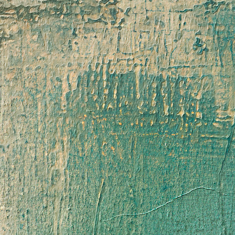 fragment copy7842.jpg