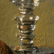 Willem Claesz. Heda