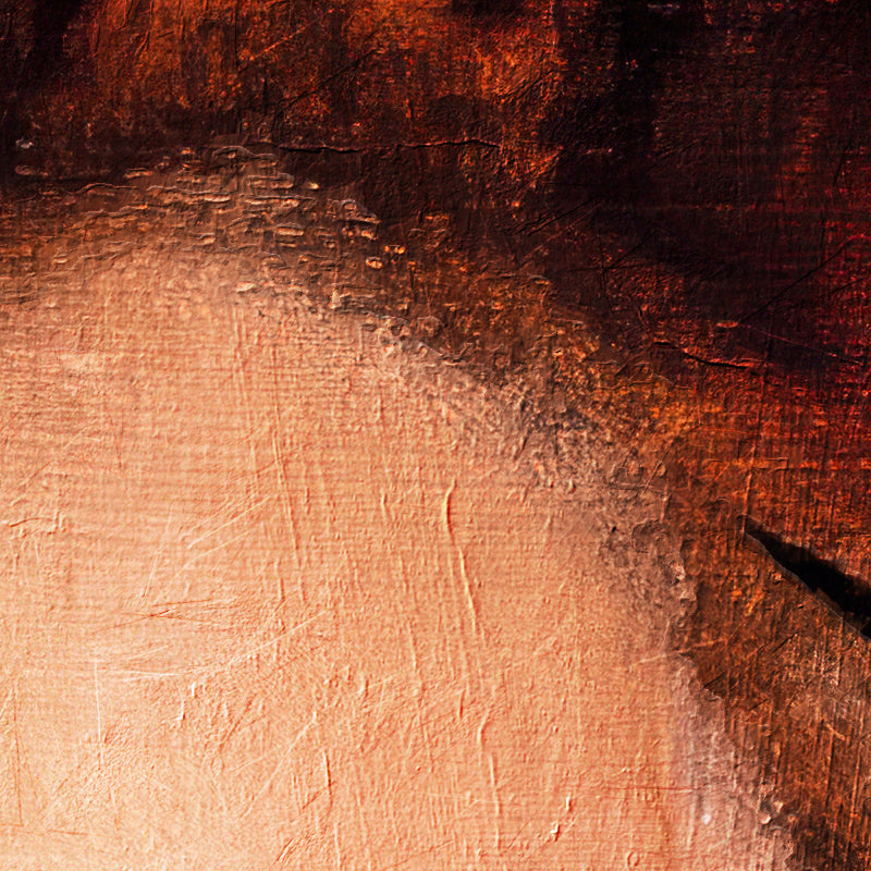 Jeanne Hébuterne – Amedeo Modigliani