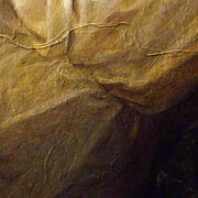 Reverie - Jozef Israëls