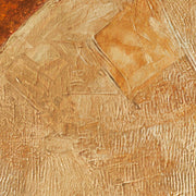 Abstracte kunst II