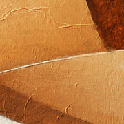 Abstrakte Kunst IV