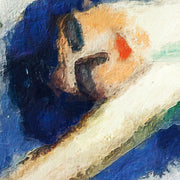 Seiltänzerin - Kees van Dongen