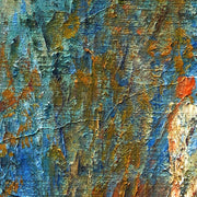 Der Ententeich - Renoir