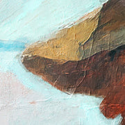 Fischen - Joaquín Sorolla
