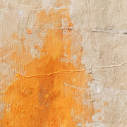Moderne abstrakte Kunst
