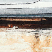 Porsche Power II