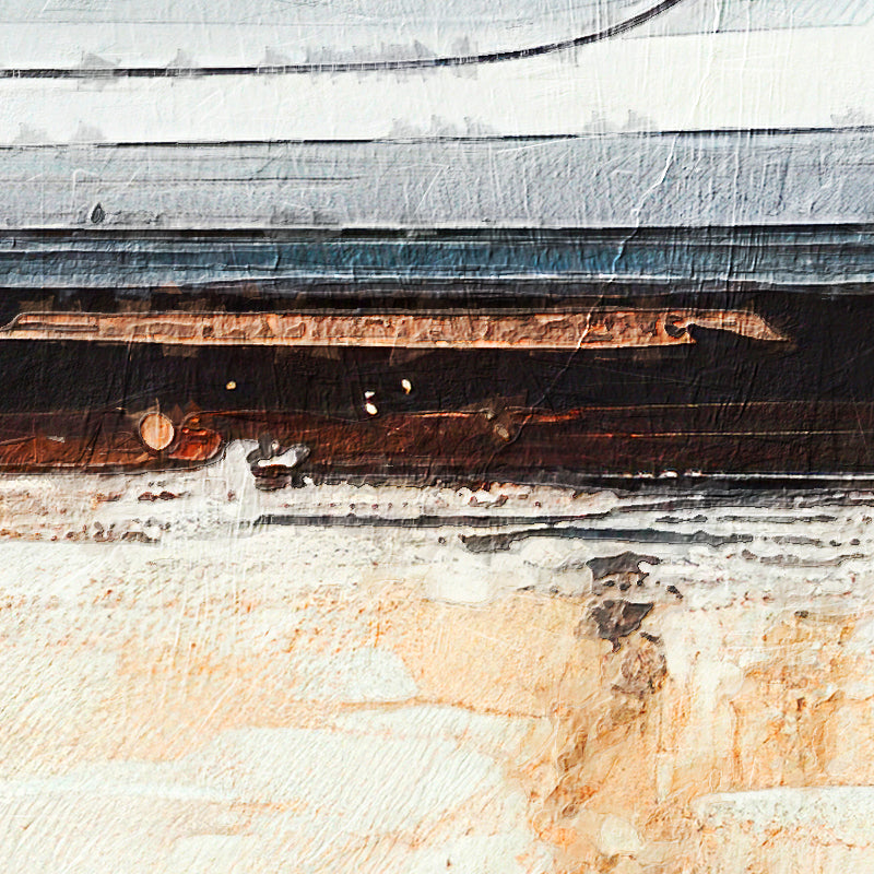 Porsche Power II