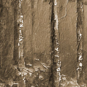 Der Wald II