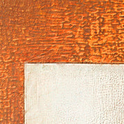 Abstract vierkant III