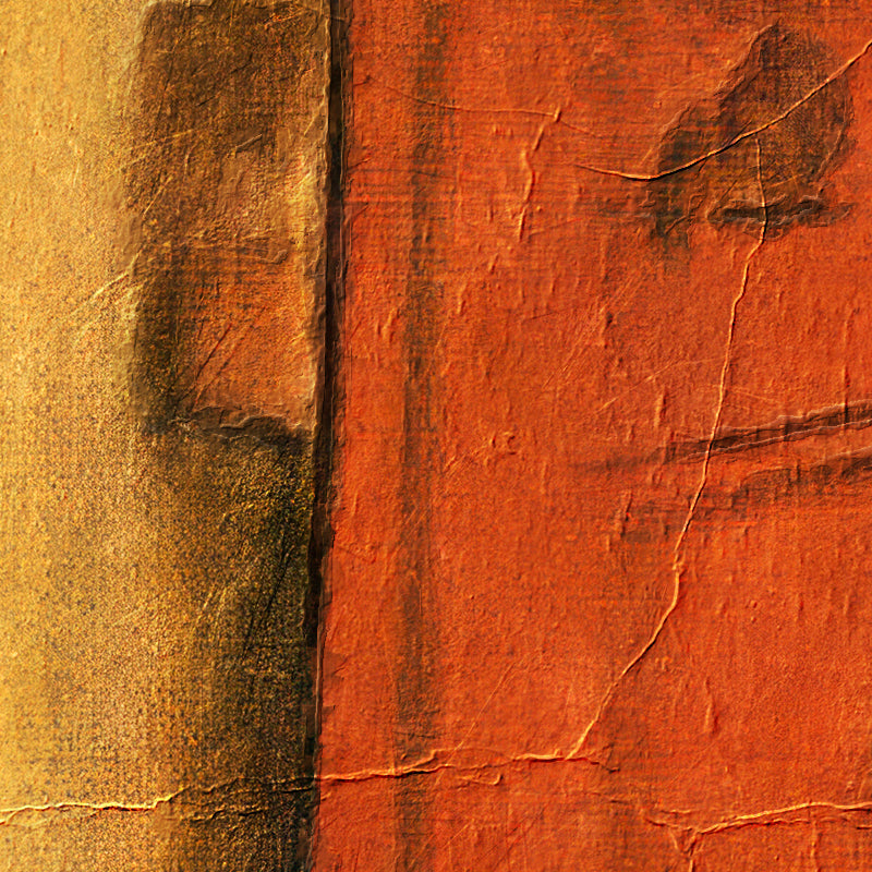 Jeanne Hebuterne in Red Shawl - Amedeo Modigliani