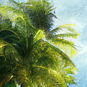Curaçao