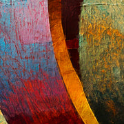 De abstractisme art III