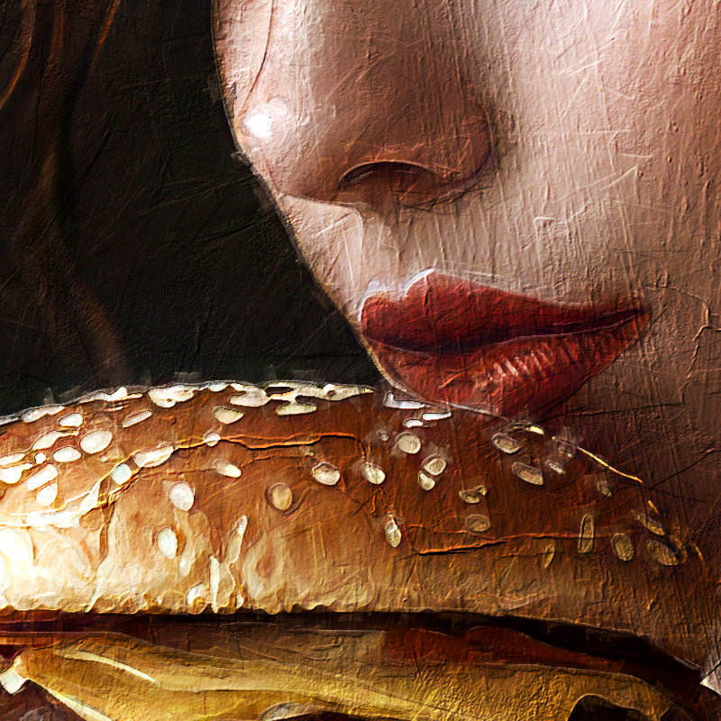 Der Hamburger
