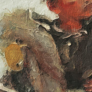 Light on the Sea - Winslow Homery