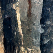 Der Wald III