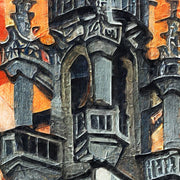 Antwerpen