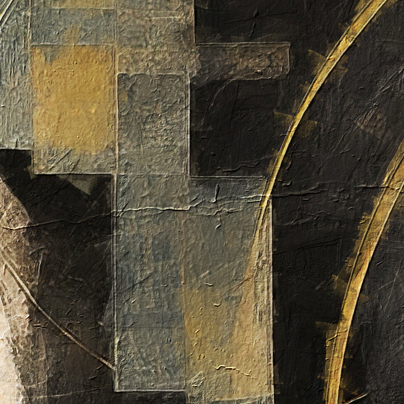 fragment_c-1019.jpg