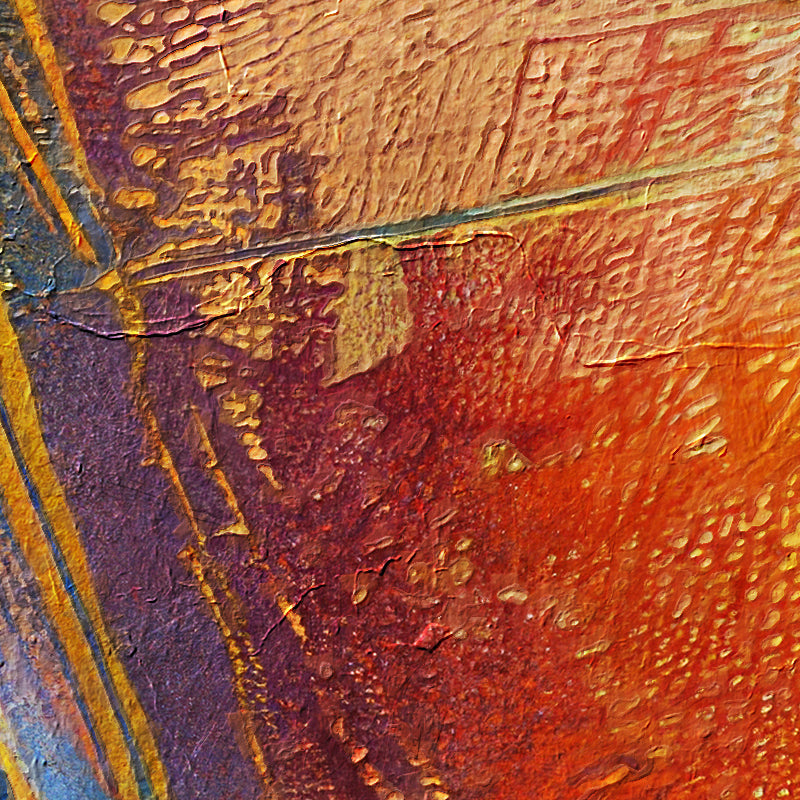 fragment_c-1021.jpg