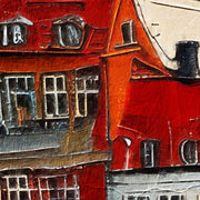 Kopenhagen