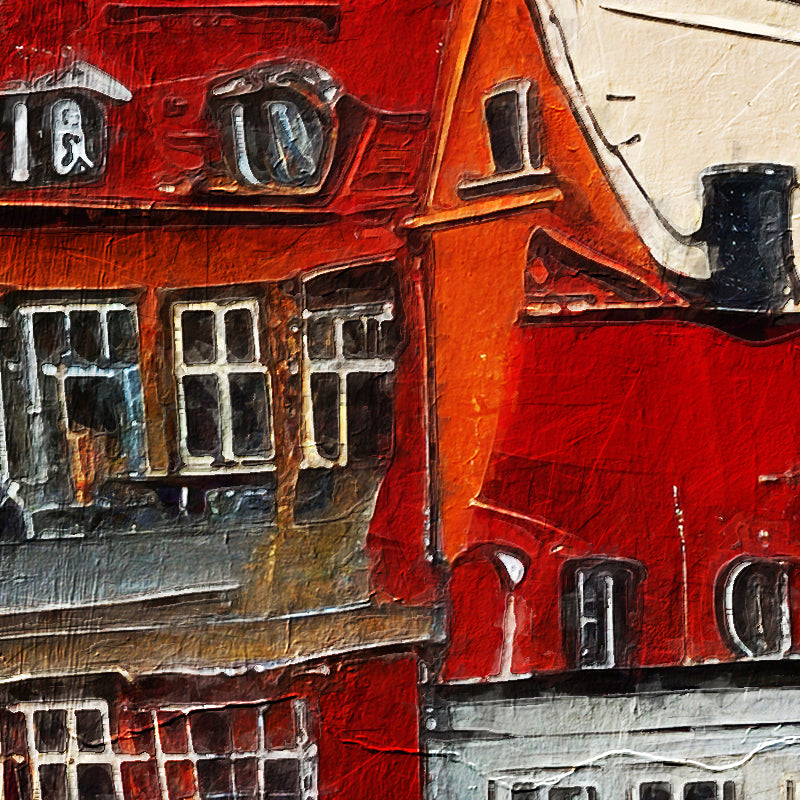 Kopenhagen