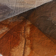 Abstract panorama II