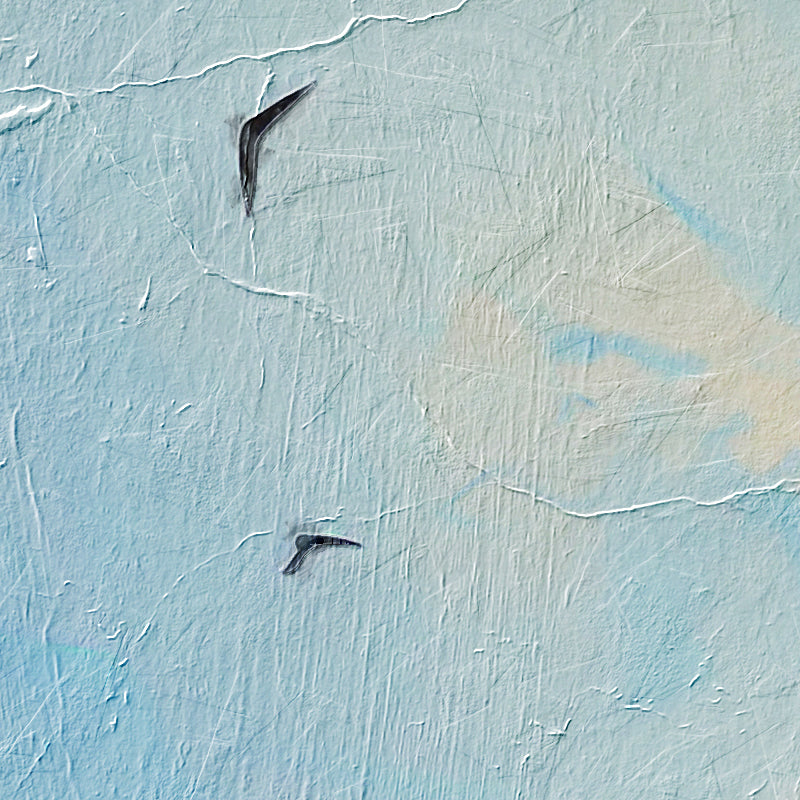 Abstract Zee