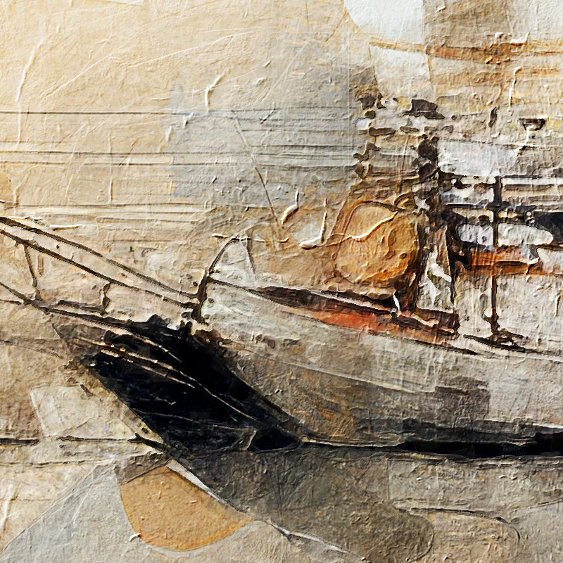fragment_c-1051.jpg